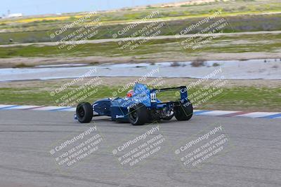 media/Mar-25-2023-CalClub SCCA (Sat) [[3ed511c8bd]]/Group 2/Race/